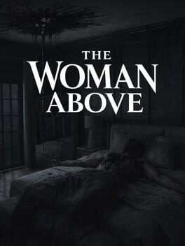 Image de The Woman Above