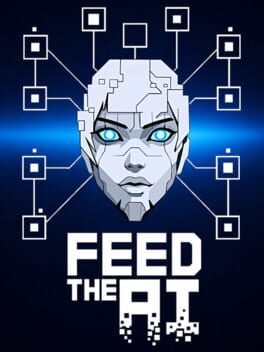 Image de Feed the AI