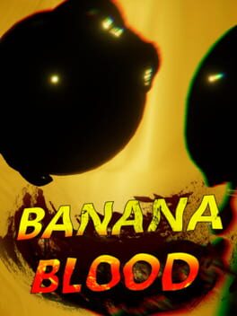 Image de Banana Blood