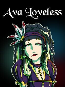 Image de Ava Loveless