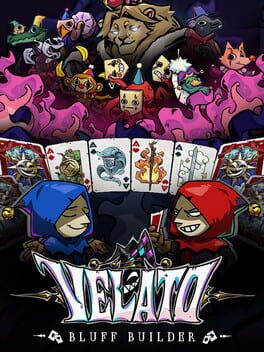 Image de Velato