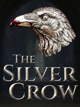 Image de The Silver Crow