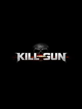 Image de Killgun