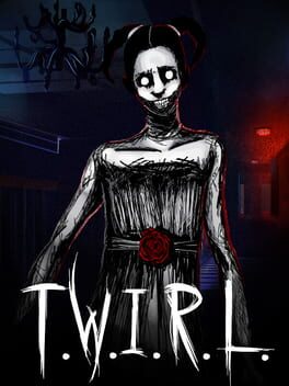 Image de T.W.I.R.L.