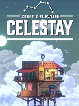 Image de Celestay Craft&Slowlife