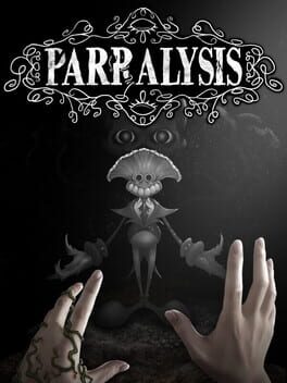 Image de Parralysis