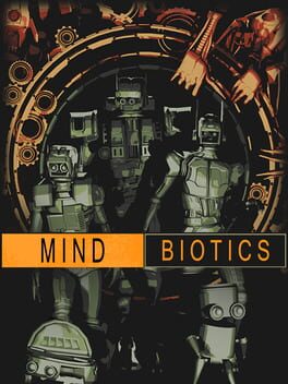 Image de Mind Biotics