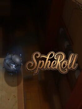 Image de Spheroll
