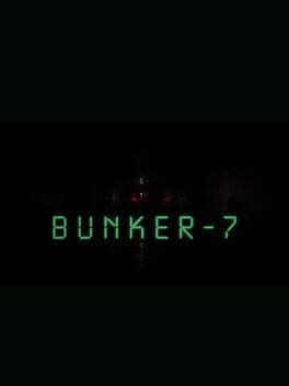 Image de Bunker-7