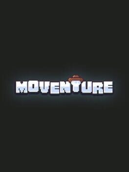 Image de Moventure