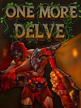 Image de One More Delve