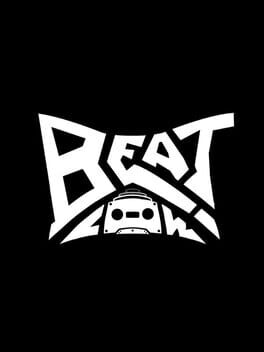 Image de Beatlow