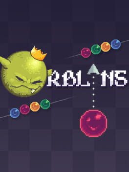 Image de Orblins