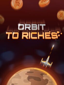 Image de Orbit to Riches