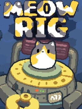 Image de MeowRig