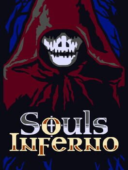 Image de Souls Inferno