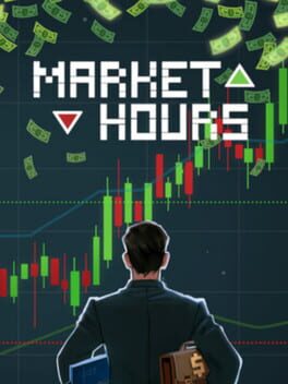 Image de Market Hours