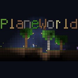Image de PlaneWorld