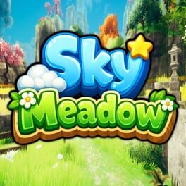 Image de Sky Meadow