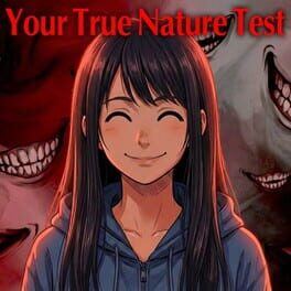 Image de Your True Nature Test