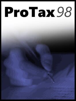 Image de ProTax 98