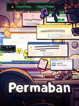 Image de Permaban