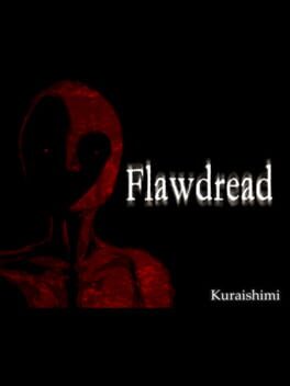 Image de Flawdread