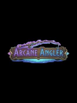 Image de Arcane Angler