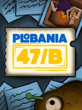 Image de Plobania 47/B