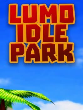 Lumo Idle Park