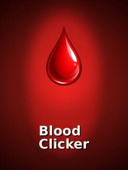Image de Blood Clicker