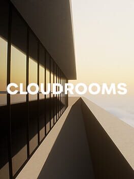 Image de Cloudrooms