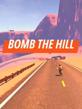 Image de Bomb the Hill