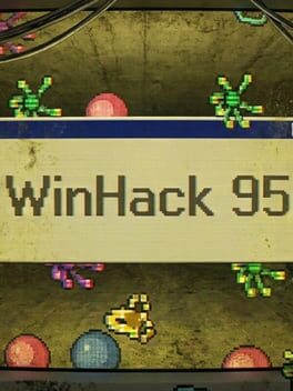 Winhack 95