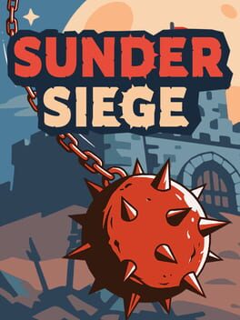 Image de Sunder Siege