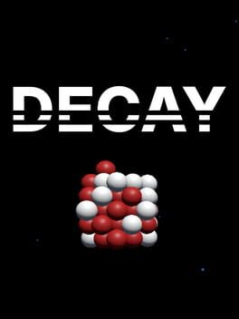 Image de Decay