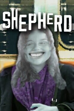 Image de Shepherd