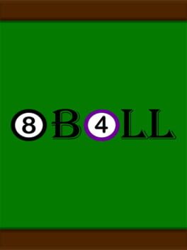 Image de 8 Ball 4