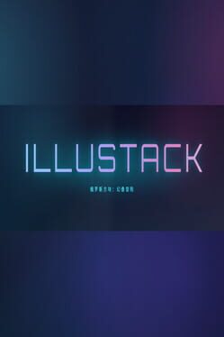 Image de Illustack