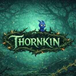 Image de Thornkin
