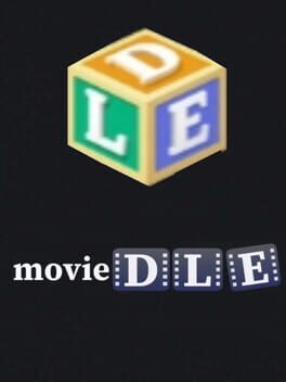 Image de Moviedle