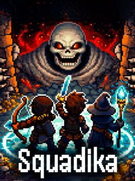 Image de Squadika