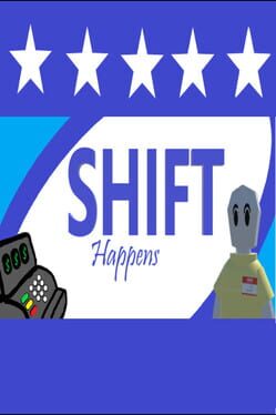 Image de Shift Happens