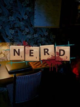 Image de N.E.R.D