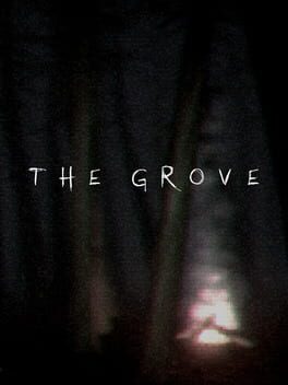 Image de The Grove