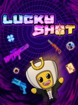 Image de Lucky Shot
