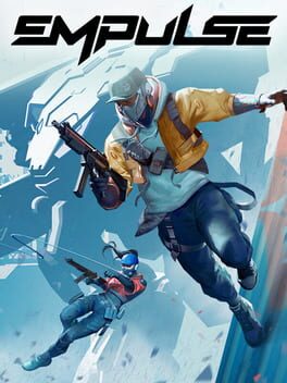 Image de Empulse