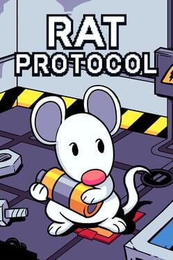 Image de Rat Protocol