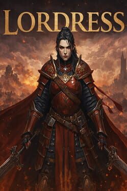 Image de Lordress