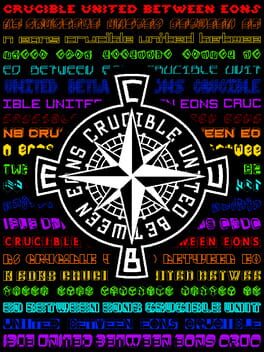 Image de Crucible United Between Eons